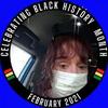 Profile Picture of Tina Coyle711 (@@tinacoyle5) on Tiktok