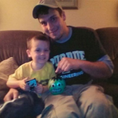 Profile Picture of Nathan Metzger (@metzger_n) on Twitter