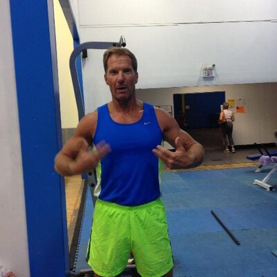 Profile Picture of Chris Kehoe (@chriskehoefit) on Twitter
