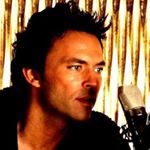 Profile Picture of colin r (@colinrpoprock) on Instagram