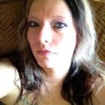 Profile Picture of Cindy Stufflebean (@cstuffles) on Instagram