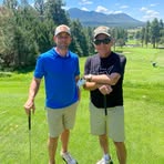 Profile Picture of Adam Staab (@adam.staab.2025) on Facebook