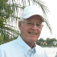 Profile Picture of Ray Andrews (@ray-andrews-16) on Quora
