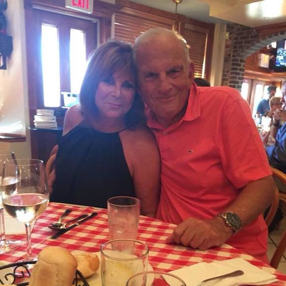 Profile Picture of Taffy Berman cohen (@floridaorange) on Poshmark