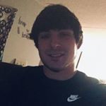 Profile Picture of Thomas Andrew (@thomass_crocker) on Instagram