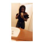 Profile Picture of Michelle Mich-Albert (@michellemichalbert) on Instagram