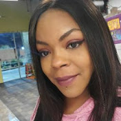 Profile Picture of Ariel McDougle (@Acacia101806) on Youtube