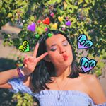 Profile Picture of ELE MY SONRISE ♡vidalistas♡ (@elevidal.fans02) on Instagram