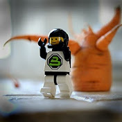 Profile Picture of Edward Wingate (@tedwingate) on Youtube