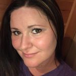 Profile Picture of Cassie White (@cassiedwhite) on Instagram