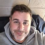 Profile Picture of Eric Reeves (@ereeves829) on Instagram