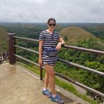 cj barrios - Instagram Profile Picture of cj barrios (@enitsircjoy) on Instagram