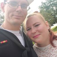 Profile Picture of Krista Huston (@krista-huston-3) on Quora