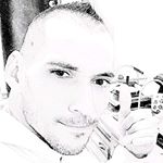 Profile Picture of Héctor Armas (@hector.armas.888) on Instagram