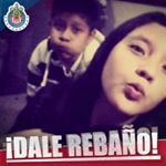 Profile Picture of edwin carrero (@edwingael1234) on Instagram