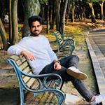 Profile Picture of sahil bhalla (@sahilbhalla3) on Instagram