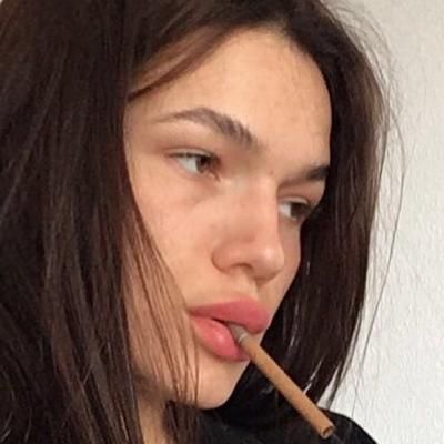 ella edgeworth - Tiktok Profile Picture of ella edgeworth (@ella_edgeworth0) on Tiktok