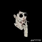 Arfi Jaris - Facebook Profile Picture of Arfi Jaris (@arfi.jaris) on Facebook