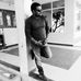 Profile Picture of Devendra Mishra Devendra (@devendramishra.devendra.395) on Facebook