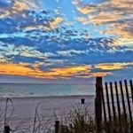 Profile Picture of Dave Berger (@chisoxin2005) on Instagram