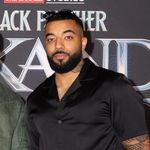 Profile Picture of James Duncan (@jamesduncan_live) on Instagram