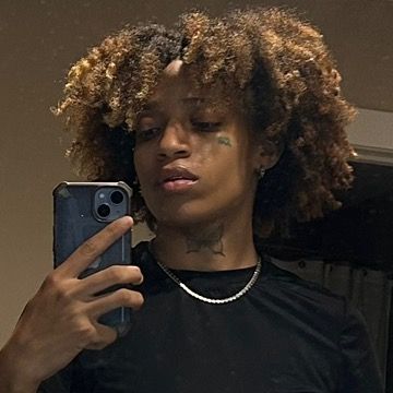 Profile Picture of ＢｒｉＡｎｎｔｉｘ🪼 (@bri.anntix) on Tiktok
