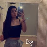 Profile Picture of ✰ Jasmine ✰ (@jasmine.pineda1) on Instagram