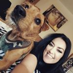 Profile Picture of Heather Scott (@heatherscott1986) on Instagram