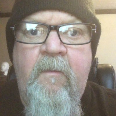 Profile Picture of James Guilliot (@GuilliotJames) on Twitter