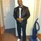 Profile Picture of Nathaniel Crudup (@nathaniel.crudup.16) on Facebook
