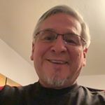 Profile Photo of Gary Apodaca (@gmapodaca) on Instagram