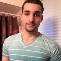 Profile Picture of Dylan Moriarty (@dylan-moriarty-1) on Quora