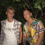 Profile Picture of olliemitchell (@olliemitchell) on Instagram