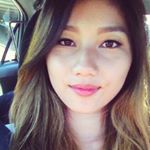 Profile Picture of Hlee Vang (@vanghlee01) on Instagram