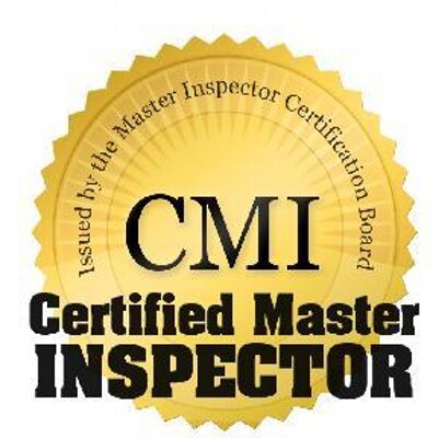 Profile Picture of Jim Metcalf (@mercedinspector) on Twitter