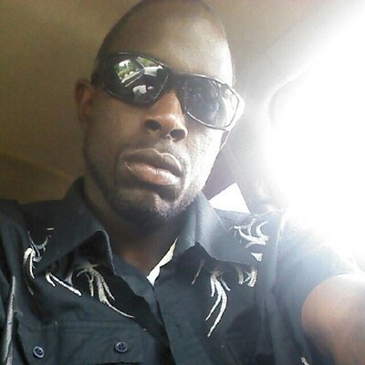 Travis Wilkerson - Twitter Profile Picture of Travis Wilkerson (@SvBullet38) on Twitter