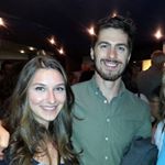 Profile Picture of mike wait (@mikeman20) on Instagram