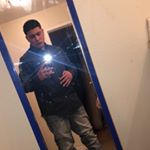 Profile Picture of Joshua (@joshua.lizarraga) on Instagram