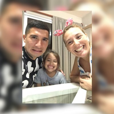 Profile Picture of Facundo Cardozo (@facucardozo95) on Twitter