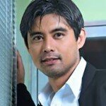 richard quan - Instagram Profile Picture of richard quan (@richardmquan) on Instagram