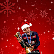 Profile Picture of Derek Suarez (@dereksuarez6785) on Youtube