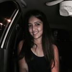Profile Picture of Nicole Moreira Pfeifer (@pfeifenicole) on Instagram