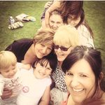 Profile Picture of Michaela Hogan (@mchogan86) on Instagram