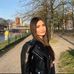 Profile Picture of Yasmin Issa (@yasmin.issa.39948) on Facebook