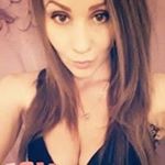 Profile Picture of Cindy Rion (@cindyrion) on Instagram