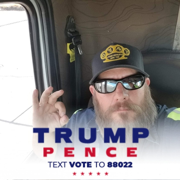 Profile Picture of Tod Marchant (@todar15) on Poshmark