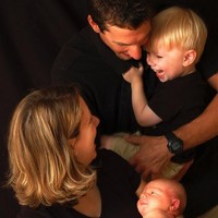 Profile Picture of Stefan Rodriguez (@stefan-rodriguez-1) on Quora