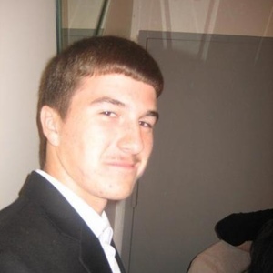 Profile Picture of Igor polyakov (@igor_92_03) on Myspace