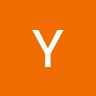 Profile Picture of YOONIVERSE (@auhyoon2298) on Pinterest