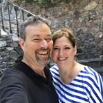 Profile Picture of Suzanne Morgan (@mrssumorgan) on Instagram